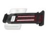CASALS 7717 Tightening Strap